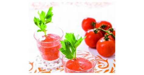 Coulis de tomates par Thermomix Recettes Une recette de fan à