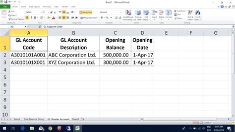 Include money received before it has been earned. SQL Query for Running Closing Balance Based on Opening ...