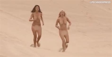 Giulia Salemi Nude Leaked Photos Nude Celebrity Photos