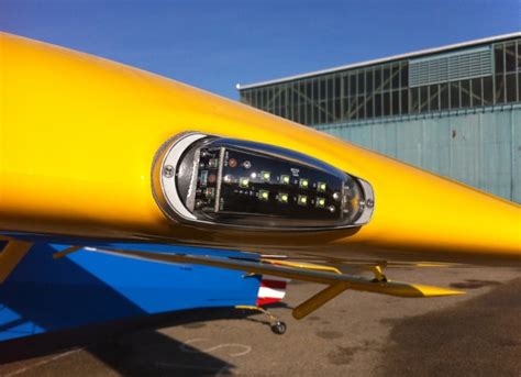 Whelen Aircraft Led Lights Shelly Lighting