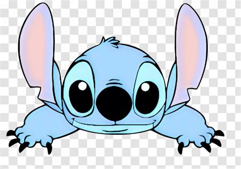 Lilo Stitch Pelekai Vector Graphics Ohana Fictional Character