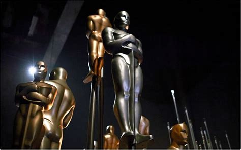 All Movies Nominated For Oscars 2024 Karel Marketa