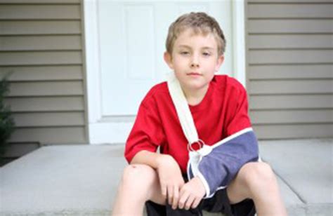 Child Injury Gruber Law Group