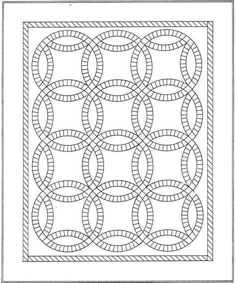 Some of the coloring page names are my own quilt coloring, eagle nest mom alphabet advent q is for quiet, floral quilt coloring, the motion quilting project quilt along 6, color a quilt a coloring book for quilters review, prodigy coloring, fun learning s for kids, black and white quilt pattern stock photo image 14846370, coloring big bear. 12 Best Images of Patchwork Math Worksheets - Quilt ...