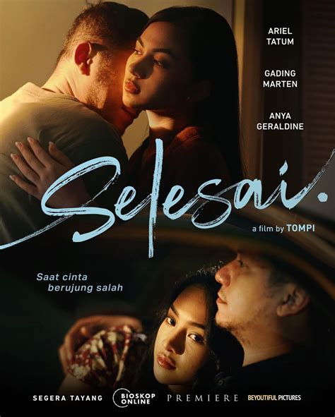 6 Rekomendasi Film Dewasa Indonesia Jadul Hingga Terbaru Yang Seru Banget Khusus Ditonton Usia
