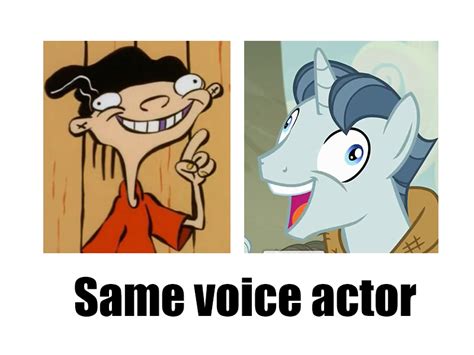 Will they be able to come to terms? 1000+ images about Cartoons on Pinterest | Rob Paulsen ...