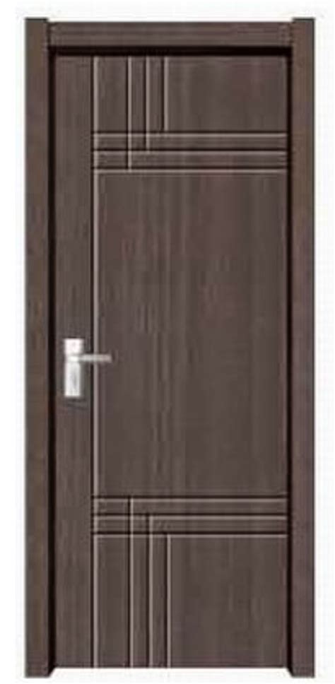 Sebenarnya bukan hanya furniture saja yang terbuat dari kayu, melainkan juga mebel seperti halnya pintu kayu yang pastinya sudah tidak heran jika … Gambar Model Pintu Rumah Minimalis | rumah-minimalis-indah