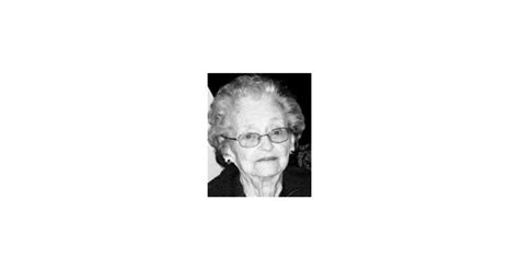 Helen Burke Obituary 2010 Wilkes Barre Pa Times Leader