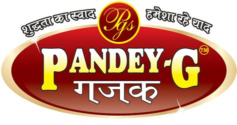 Pandey-G Gazak - Gazak and Petha Store in Kanpur - Groundnut Chikki - Peanut Chikki Wholesaler ...