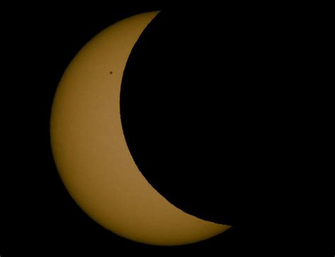 Noctilove Astrophotography Barn Door Tracker Solar Eclipse 20th March