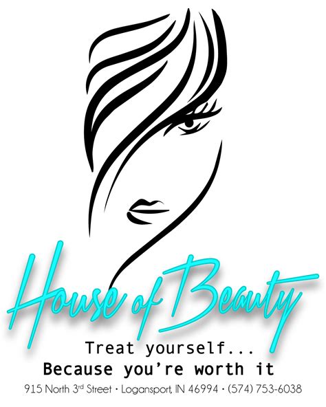 Get To Know House Of Beauty