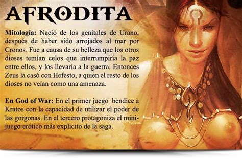 Diosa De La Sensualidad En 2019 Ilustraciones Mitología Griega Dioses Griegos Y Mitología