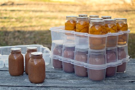 3 Ways To Use Canning Safecrates Roots And Harvest Roots And Harvest Blog