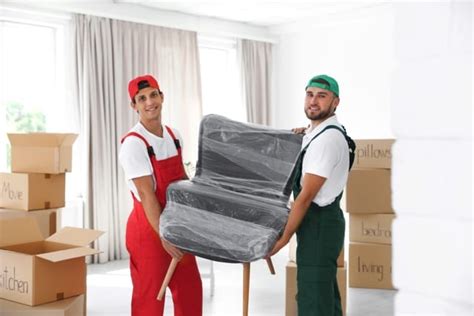 How To Protect Fragile Furniture While Moving