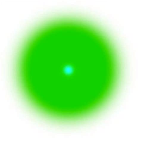 Stare At The Dot For 15 Seconds Screamer Wiki