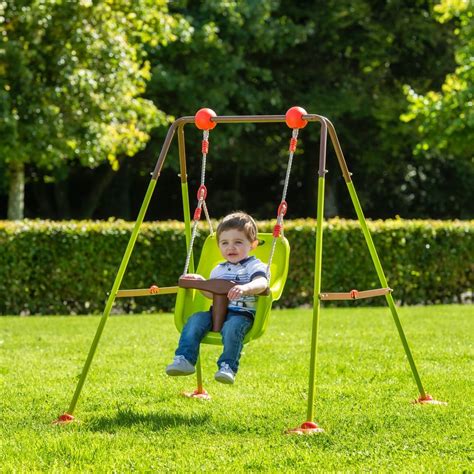 Top 10 Best Outdoor Baby Swings 2019 Reviews And Buying Guide Baby