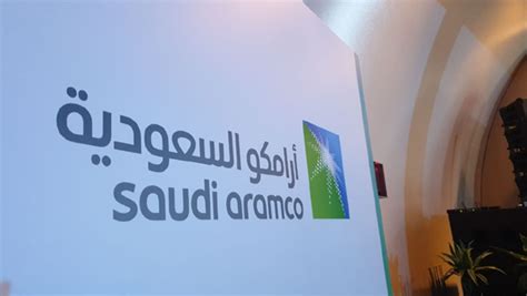 The listed company shall also be responsible for updating these information thereof. Saudi Aramco debuts on Tadawul today