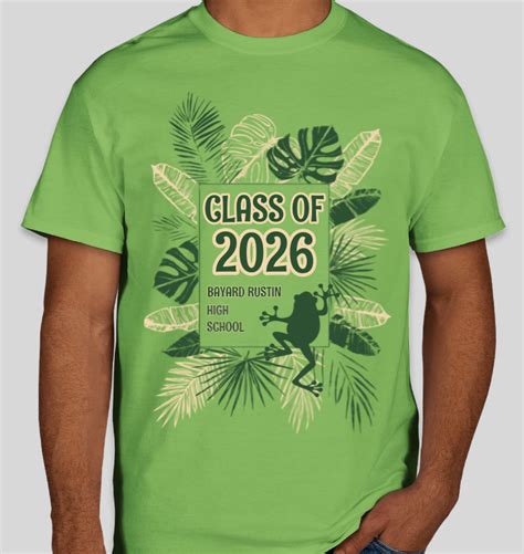 Payschools Events Rustin Hs Class Of 2026 Homecoming T Shirts