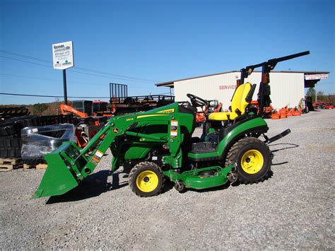 Cahabatractor Used Products