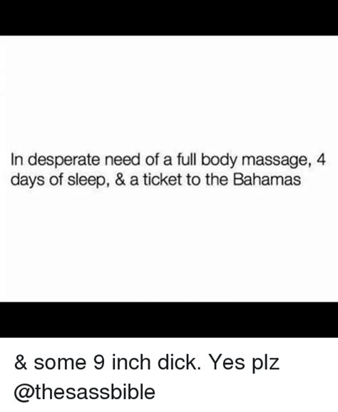 🔥 25 best memes about full body massage full body massage memes
