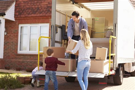 2 Things To Consider Before Hiring A Moving Company Keylock Storage