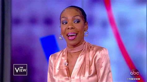 Andrea Kelly Details Allegations Of Abuse By Ex Husband R Kelly Mckoysnews
