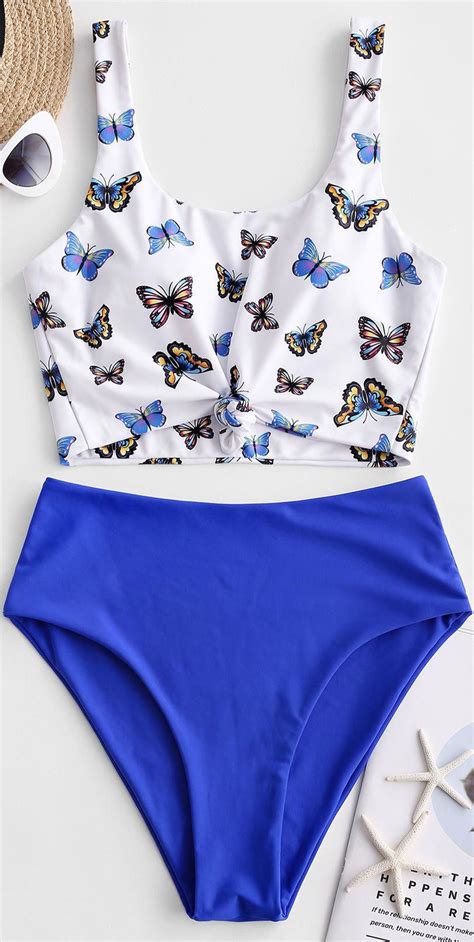 First, though, i'd like to say that debbie, of vintagedancer, challenged me to make a 1920s swimsuit for this weekend, so we can both go to the gatsby as bathing beauties. Pin by Leah Ecklar on Bathing Suits in 2020 | Tankini ...