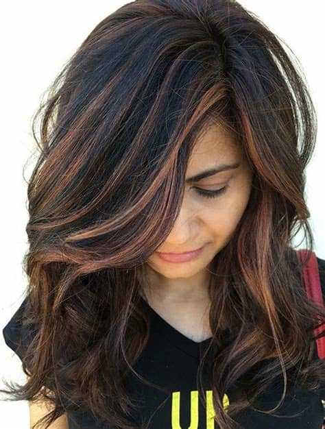 Rather than just having it on like a patch on the skin, putting in effort and removing it will always be a good option. How To Pick The Right Hair Color For Your Skin Tone | Hair ...