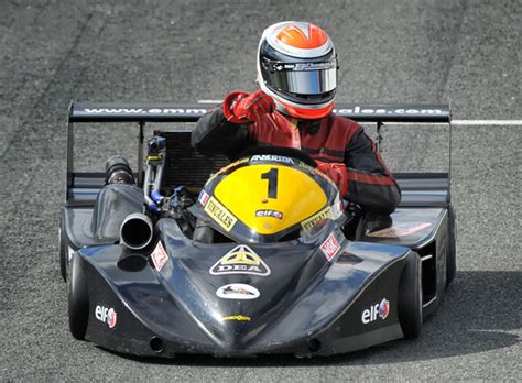 1000cc go kart for sale are equipped with modernized technologies for smooth performances and safe cruising at outdoor places. Superkart: Emmanuel Vinuales, reconquête du titre? | Kartmag