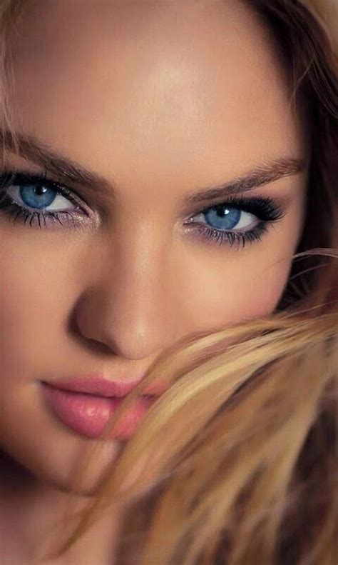 Pin By Santosh Patil On Beautiful Girl Beautiful Face Beauty Eyes Stunning Eyes