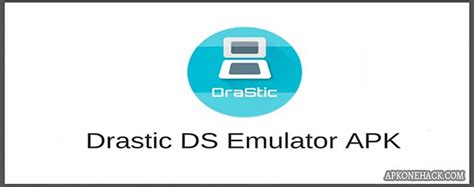 Drastic Ds Emulator Apk Paid Patched Vr2512a Build 98 Flickr