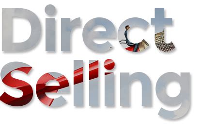 How to start a direct selling business. #directselling #directsellingbusiness | Direct selling ...