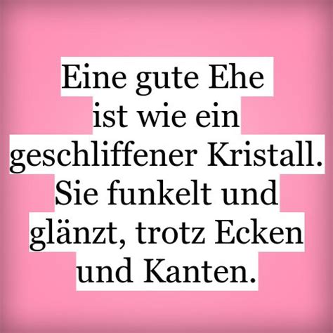 Uns ist allen klar, dass ihr in 35 gemeinsamen ehejahren Quotes About Wedding : Schöner Spruch! - Quotes Boxes ...