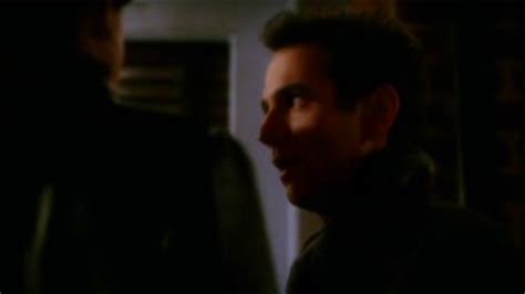 1x11 Eye Spy Ncis Image 25662101 Fanpop