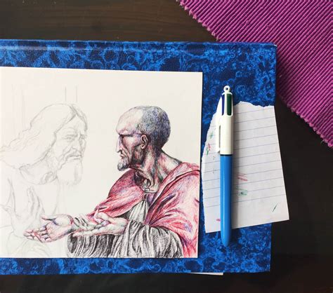 If you want freebies in this game title, then redeem these jailbreak codes roblox 2020 new! Artist of the Month: Zain Sharif - artmejo