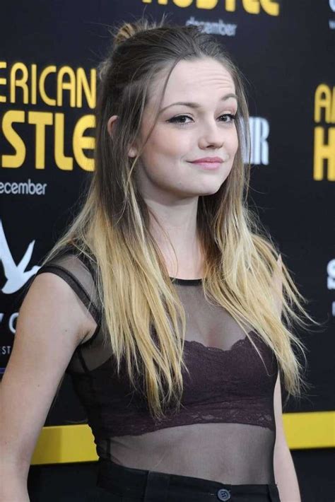 49 Emily Meade Nude Pictures Can Make You Submit To Her Glitzy Looks The Viraler