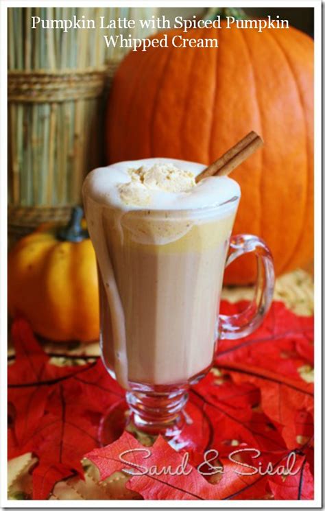 We did not find results for: 10 Favorite Fall Recipes - Sand and Sisal