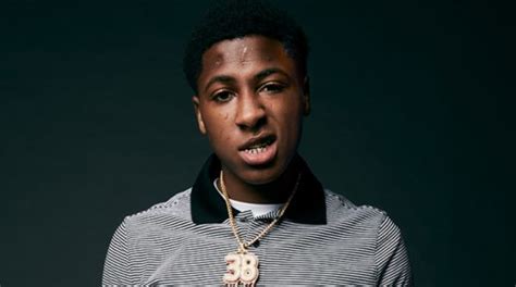 New Music Nba Youngboy Dope Lamp Stream