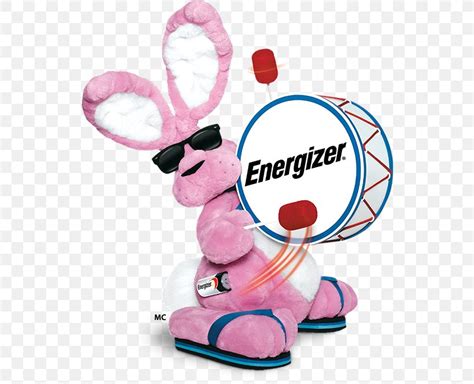 Energizer Bunny Rabbit Duracell Bunny Png 541x666px Energizer Bunny
