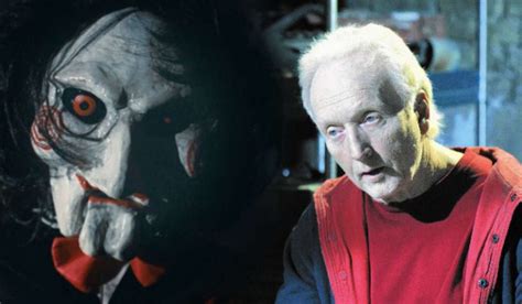 As the investigation proceeds, evidence points to one man: List Of Real Life Jigsaw Movie Inspired Killers - Qubscribe