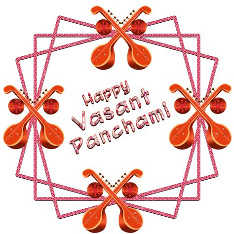 รูปvasant Panchami Veena Frame Design Png Png วสันต์ ชัย Veenaภาพ Png และ Psd สำหรับดาวน์โหลดฟรี