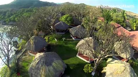 En el 2014, club atami se reinventa y abre sus puertas como atami escape resort, un concepto innovador de un un lugar fuera de este mundo a un paso de la ciudad de san salvador. Atami Escape Resort in La Libertad - Bookerclub