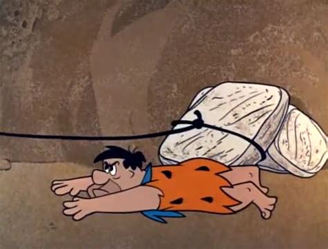 The Flintstones Season 5 1964 Movie Reviews Simbasible