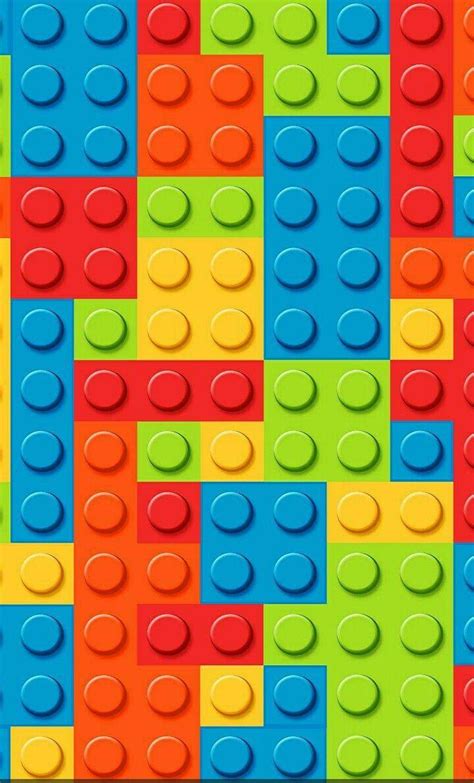 Lego Phone Wallpapers Top Free Lego Phone Backgrounds Wallpaperaccess