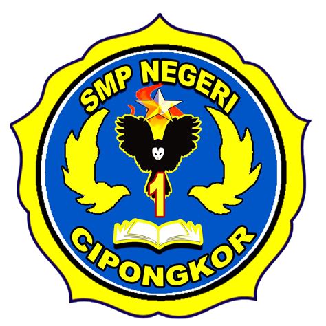 Smp Negeri 1 Cipongkor Bandung Barat Profile Smpn 1 Cipongkor