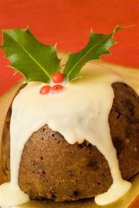 Best diabetic christmas desserts from pinterest • the world's catalog of ideas. Best 21 Diabetic Christmas Desserts - Most Popular Ideas ...