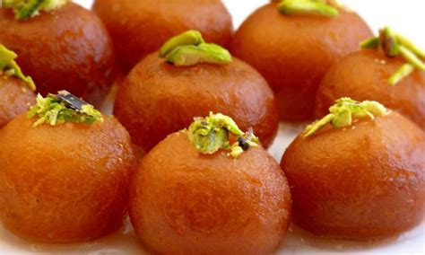 13 Best Desi Desserts In Pakistan Everyone Should Try