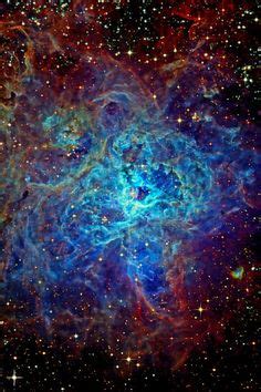 Anon1 > nasa,hubble,space > spiral galaxy ngc 2608. Google+ | Space telescope, Hubble space telescope, Astronomy