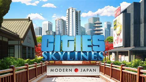 Simcity Vs Cities Skylines Betakum