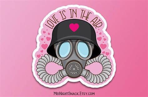 Maybe you would like to learn more about one of these? Anti Valentine's Day Sticker Funny Valentine Vinyl ...